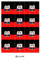 BALINHA ALUNO.pdf